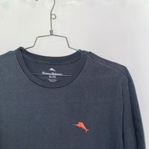 XL Tommy Bahama T-shirt